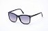Солнцезащитные очки Tom Ford FT0567